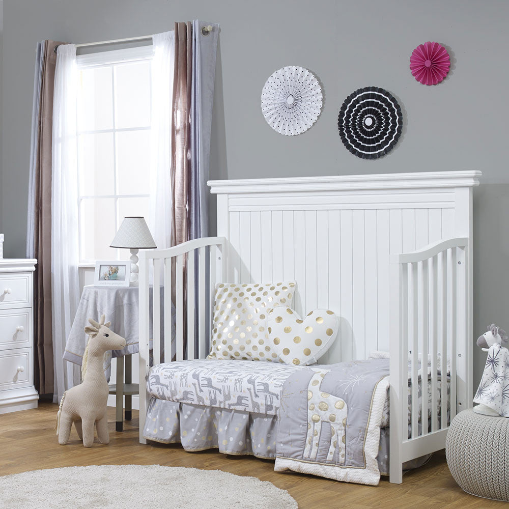 Bambi baby furniture best sale