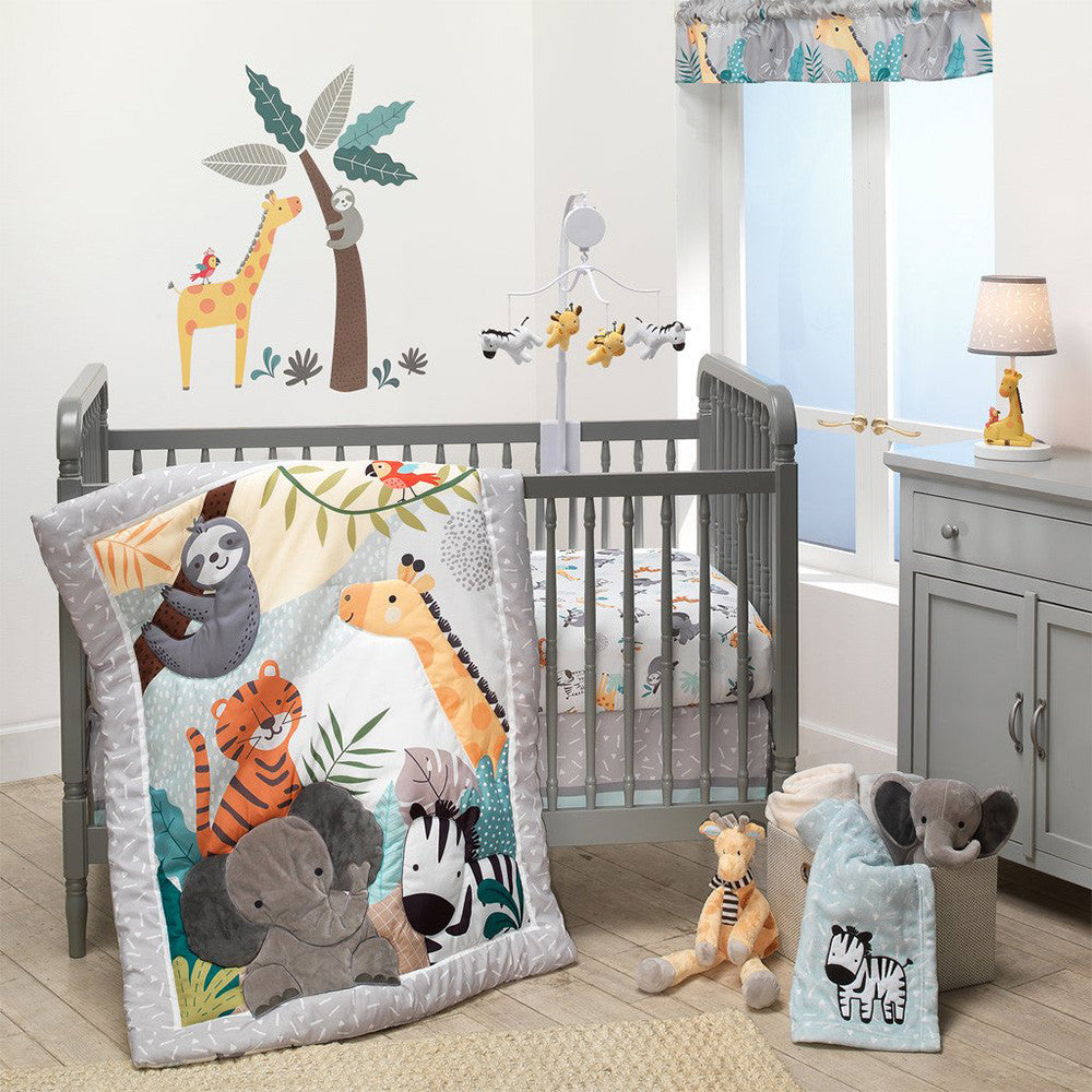 Bambi baby bedding hotsell